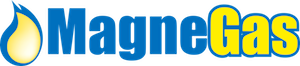 Magne Gas Corpe