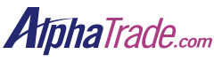 Alpha Trade