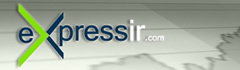 Express IR